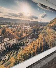 FRISTO SE Zentrale Buchloe Bild 17