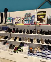 MEDICAL SERVICE 55 image 1