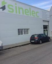 Sinelec Camposol imagen 7