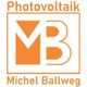 michelballweg Photovoltaikanlagen