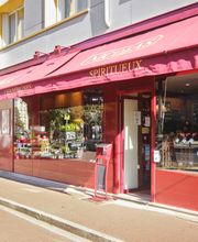 Nicolas Ermont image 1