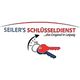 Leipziger Schlüsseldienst  Inh. S. Seiler