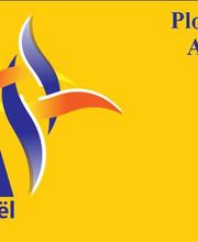 Société B.M image 10