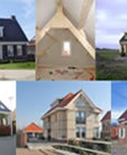 Aannemersbedrijf Kleinbouw Techniek BV