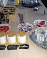 Gästehaus Willibald Bild 2