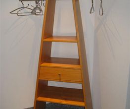 Winiger Innenausbau Küchenbau Bild 1