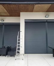 DSG dépannage image 9