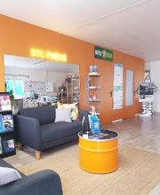 Euromaster STC Pneus - Gretz-Armainvilliers image 3