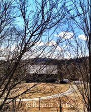 All Access Real Estate image 2