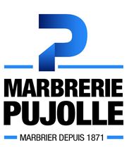 Marbrerie Pujolle Et Fils image 2