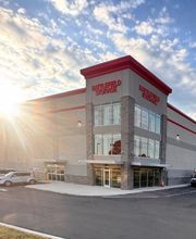 Battlefield Storage image 1