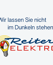Elektro Reiter Bild 4