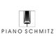 Piano Schmitz GmbH & Co.KG verkauft und vermietet Klaviere, Flügel Digitalpianos und Sakralorgeln von Yamaha, C. Bechstein, Kawai, Nord und Johannus.
