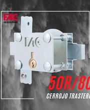 TU MONTADOR imagen 3