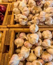 La Remise du Paysan image 2