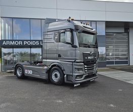 A.P.L.S. ARMOR POIDS LOURDS SERVICES image 6