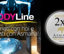 BodyLine immagine 11