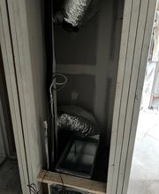 JT Heating & Air image 14