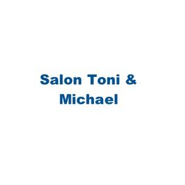 Coiffeur Toni & Michael