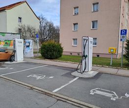 TEAG Mobil-Ladestation Bild 3