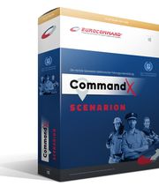 Eurocommand GmbH Bild 4