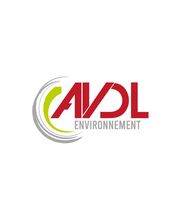 AVDL Environnement image 5