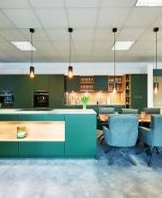 Küche&Co Passau Bild 7