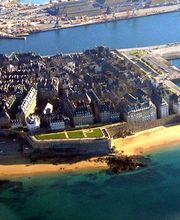 Aléa Contrôles image 3