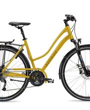 Velomobil Hofer GmbH Bild 10