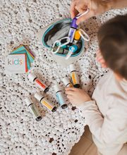 Justine Lavogez image 1