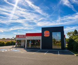 Burger King image 1