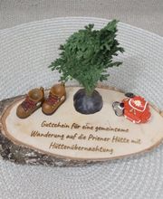 li-ya Bild 4