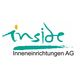 Inside Inneneinrichtungen AG