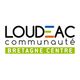 Loudeac Communauté Bretagne Centre