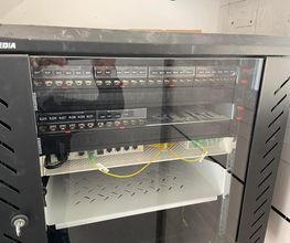 Belliard Domoelec image 2