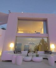 ibizaluxuriyfoto.jpg