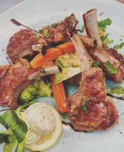 Ristorante Pizzeria Da Claudia Bild 5