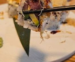 xiasushirestaurante12.JPG