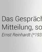WerteGestaltung Management Consulting GmbH Bild 2