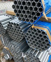 Bell Fence Bryan image 7