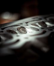 Balconi Et F ETS image 5