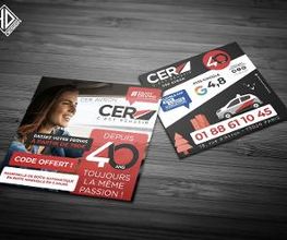 CER AVRON image 6