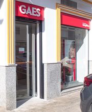 GAES San José De La Rinconada imagen 4