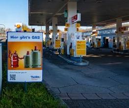 Shell Bild 2