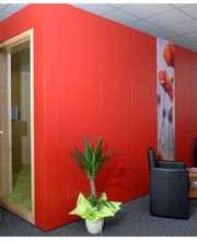 Knippen Hörakustik - Hirschaid Bild 10