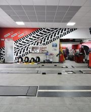 Gallery Cliente