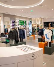 Lacoste Claye Souilly image 7