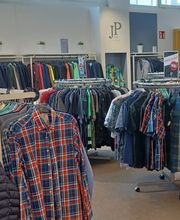 Ulla Popken | Große Größen | Frechen Outlet Bild 15