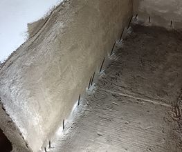MJSV - die Bausachverständigen Bild 6