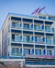 Hôtel California image 15